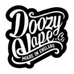 Doozy Vape